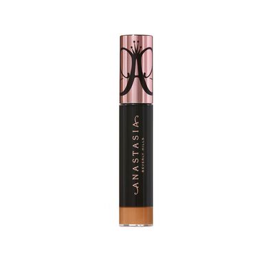 MAGIC TOUCH CONCEALER (CORRECTOR DE IMPERFECCIONES)
